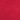 Pasha Sandal, Red, swatch