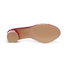 Classique Sunburst Ornament Slide, , large