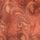 Wine Paisley