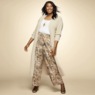 Cora Duster, , large