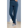 Opal Slim-Leg Pant, , large