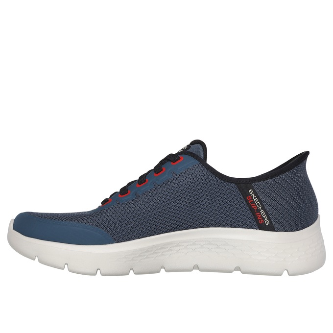 Skechers Men's Slip-Ins GO WALK Flex Slip-On, , large