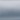 Beautyrest 600-TC Cooling Sheets, Blue, swatch