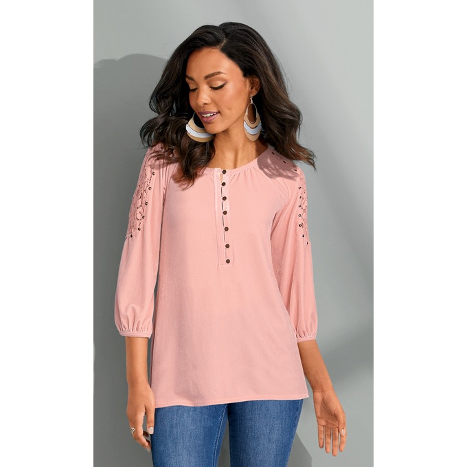 Westin Top, , large