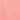 Embellished Rosette Sheath Dress, Coral, swatch