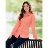 Essential Stretch Shirt, , large