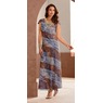 Makenzie Maxi Dress, , large