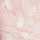 Pink Ivory Multi