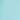 Tria Skirt Set, Arctic Aqua, swatch