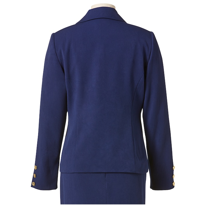 Perfect Suit, , large