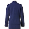 Perfect Suit, , large