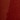 Glazed Table Lamp, Red, swatch