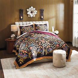 Jessa 3-Piece Quilt Set, , large