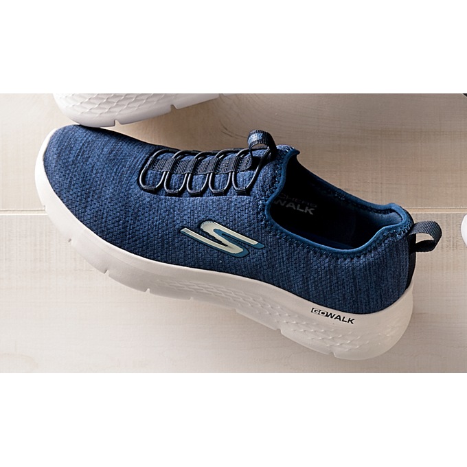 Skechers buy shop now pay later