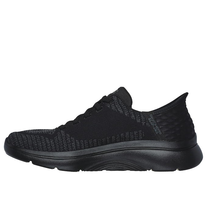 Skechers Men's Slip-Ins GO WALK Arch Fit 2.0, , large