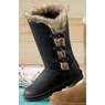 Bearpaw Emery Boot, , large