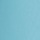 Eggshell Blue