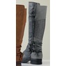 Spring Step Maxie Back-Lace Boot, , large