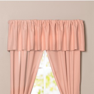 Winona Valance, , large