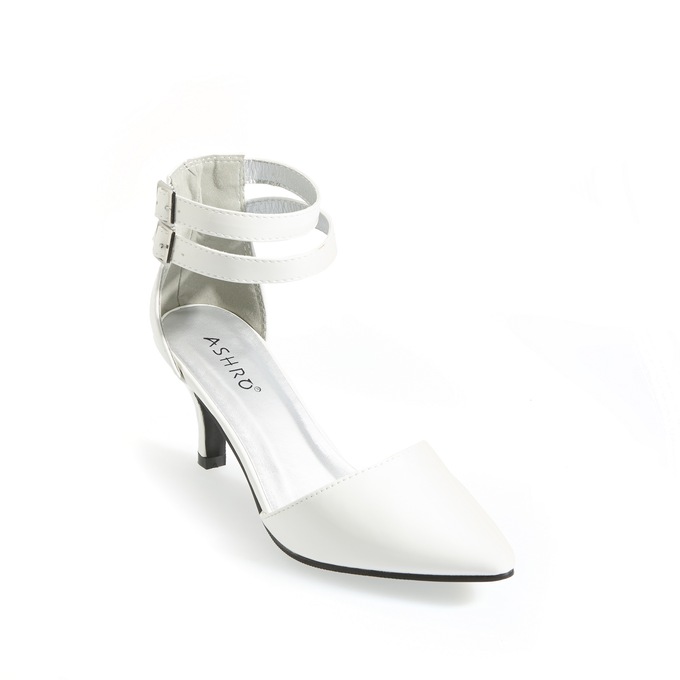 Camlo Pump, , large