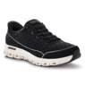 Skechers Slip-Ins Glide Step Elevate Soft Glow Shoe, , large