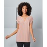 Cora Blouse, , large