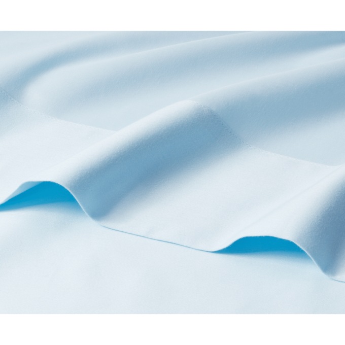 1200-Thread Count Sheet Set, , large