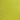 Pearl-Trim Maxi Dress, Green, swatch