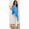 Valentina V-Neck Tunic, , large