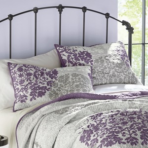 Sydney Sham, , large