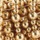 Goldtone