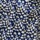 Blue Multi