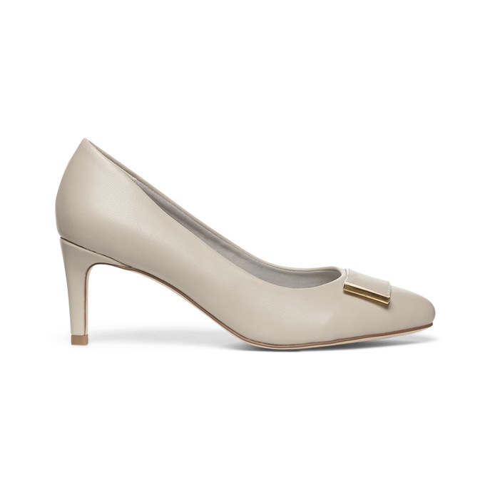 Monroe and Main Perfect Band Pump, , large