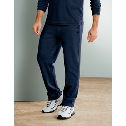 Skechers Pique Lounge Pant, , large