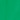 Mariah Button-Leg Capri, Green, swatch