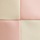 Pink/Multi