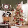 Best of Classic Tree Decorating Bundle, , large
