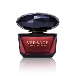 Versace Crystal Noir for Her, , large