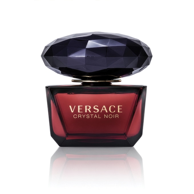 Versace Crystal Noir for Her, , large