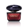 Versace Crystal Noir for Her, , large