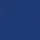 Cobalt