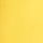 Sunny Yellow
