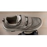 Skechers Men&#39;s GOwalk 5 Wistful Shoe, , large