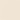 Salvatore Ferragamo Cat-Eye Sunglasses, Ivory Blue Gradient, swatch