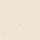 Ivory Blue Gradient