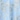 Alluring Long Caftan with V-Neck, Breeze Blue, swatch