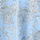 Breeze Blue