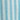 Feeling Spring Tunic, Delphinium Blue Stripe, swatch