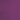 Carol Tunic, Purple White, swatch