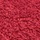 Crimson Blossom